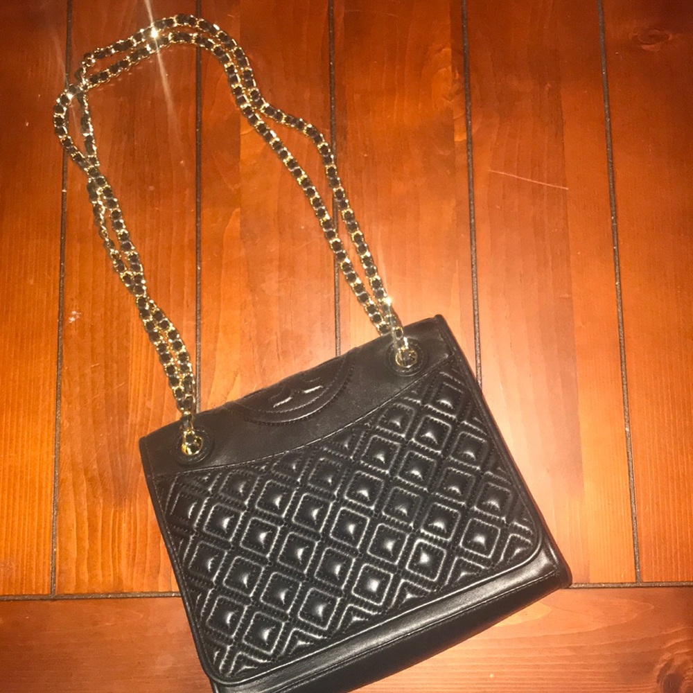 Tory Burch crossbody bag